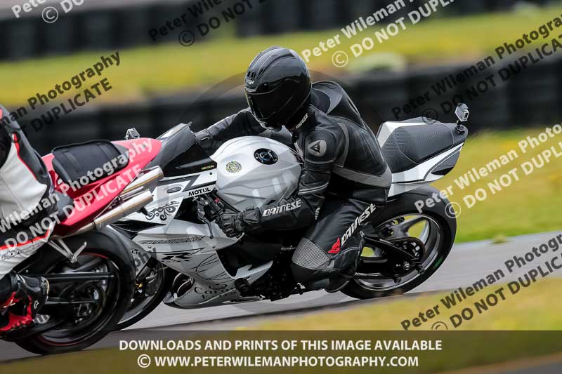 PJ Motorsport 2019;anglesey no limits trackday;anglesey photographs;anglesey trackday photographs;enduro digital images;event digital images;eventdigitalimages;no limits trackdays;peter wileman photography;racing digital images;trac mon;trackday digital images;trackday photos;ty croes